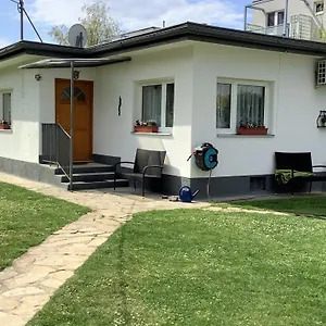  Ferienhaus Leopoldau By Interhome Österreich