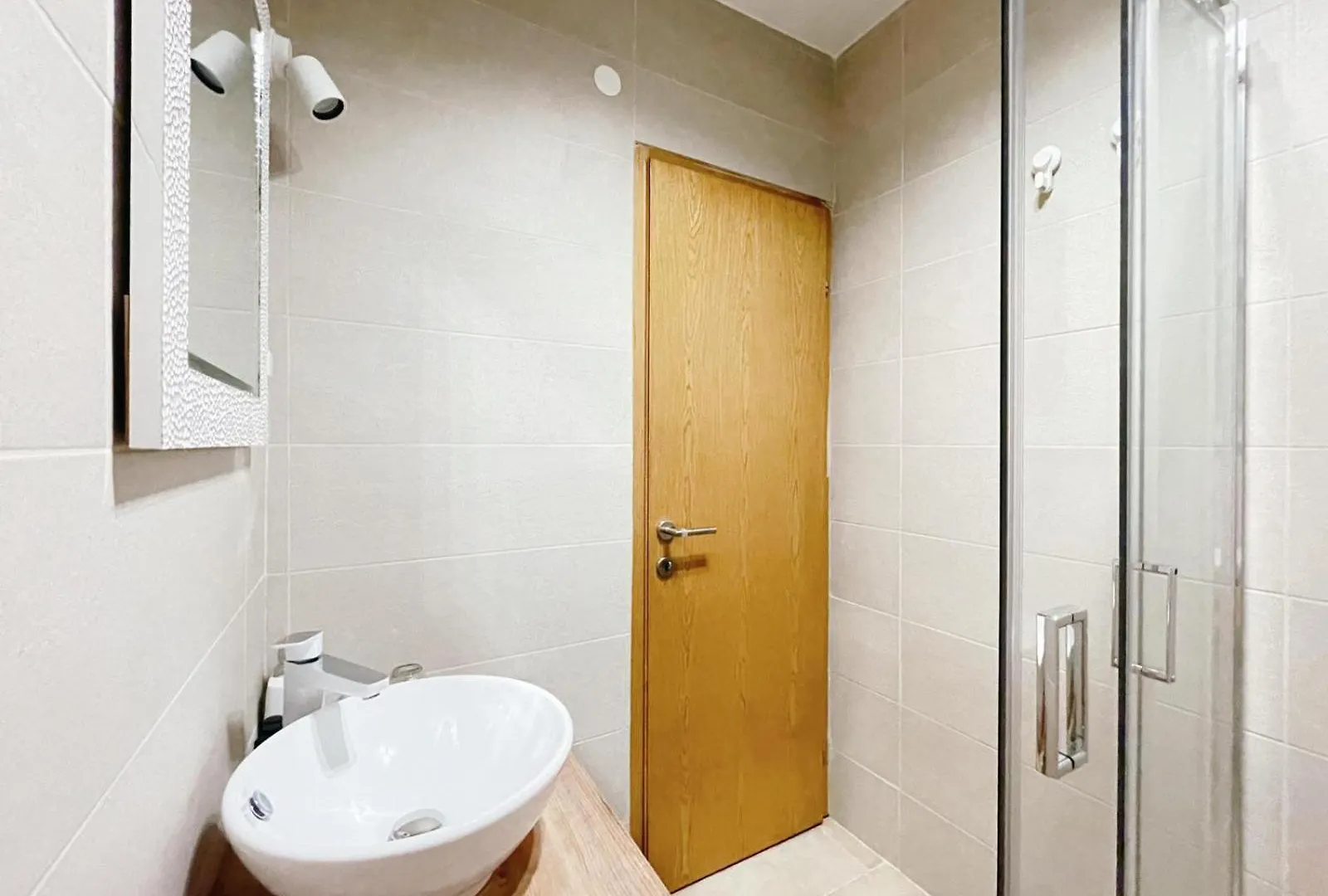 Caramel Comforts With Sea View In Stinjan Only 300 Meters From The Beach Pula