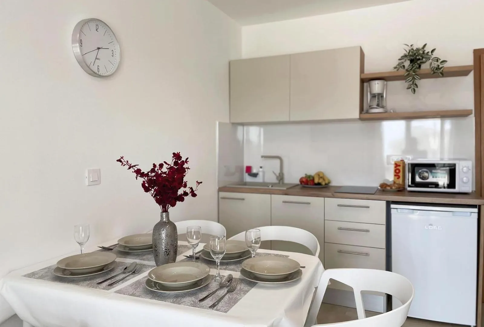 Caramel Comforts With Sea View In Stinjan Only 300 Meters From The Beach Pula 0*,